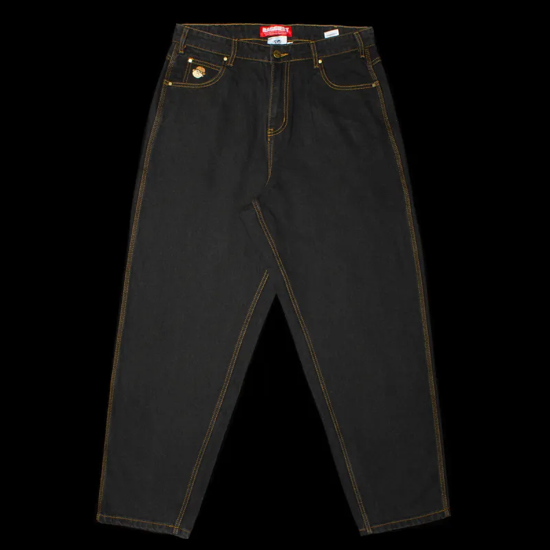 Santosuosso Denim Jeans sold by Premier