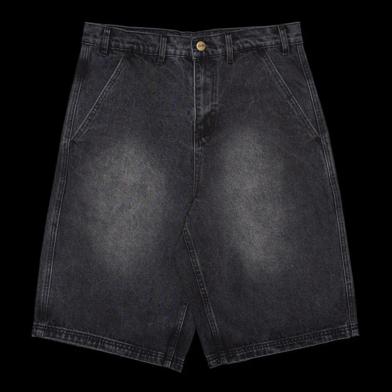 Work Short sold by Premier