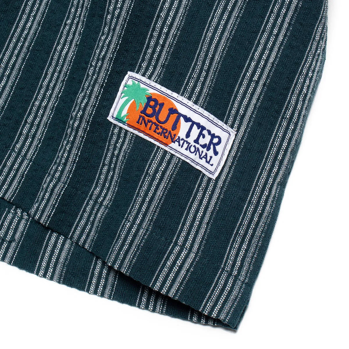 Vacation T-Shirt sold by Premier product image thumbnail 3