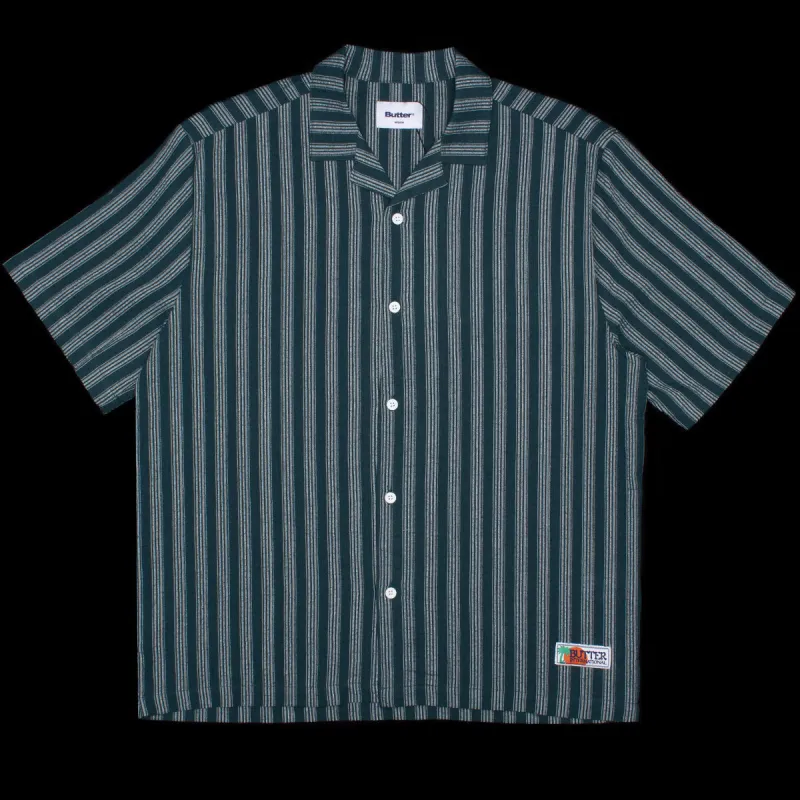 Vacation T-Shirt made by Premier