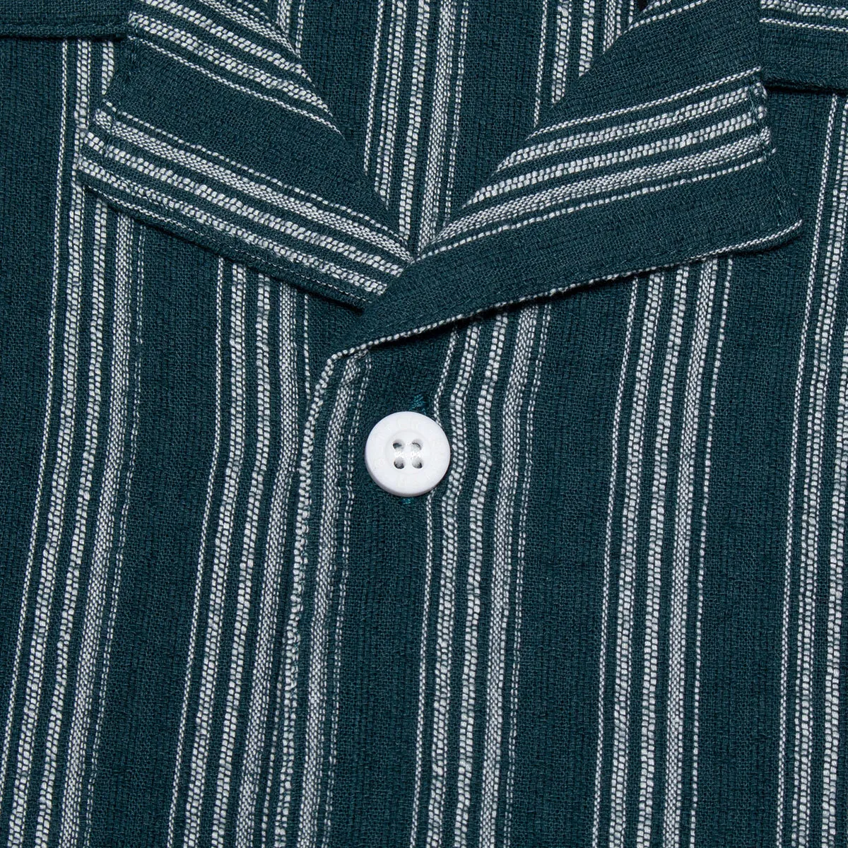 Vacation T-Shirt sold by Premier product image thumbnail 2