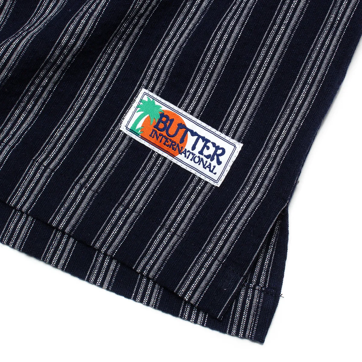 Vacation T-Shirt sold by Premier product image thumbnail 3