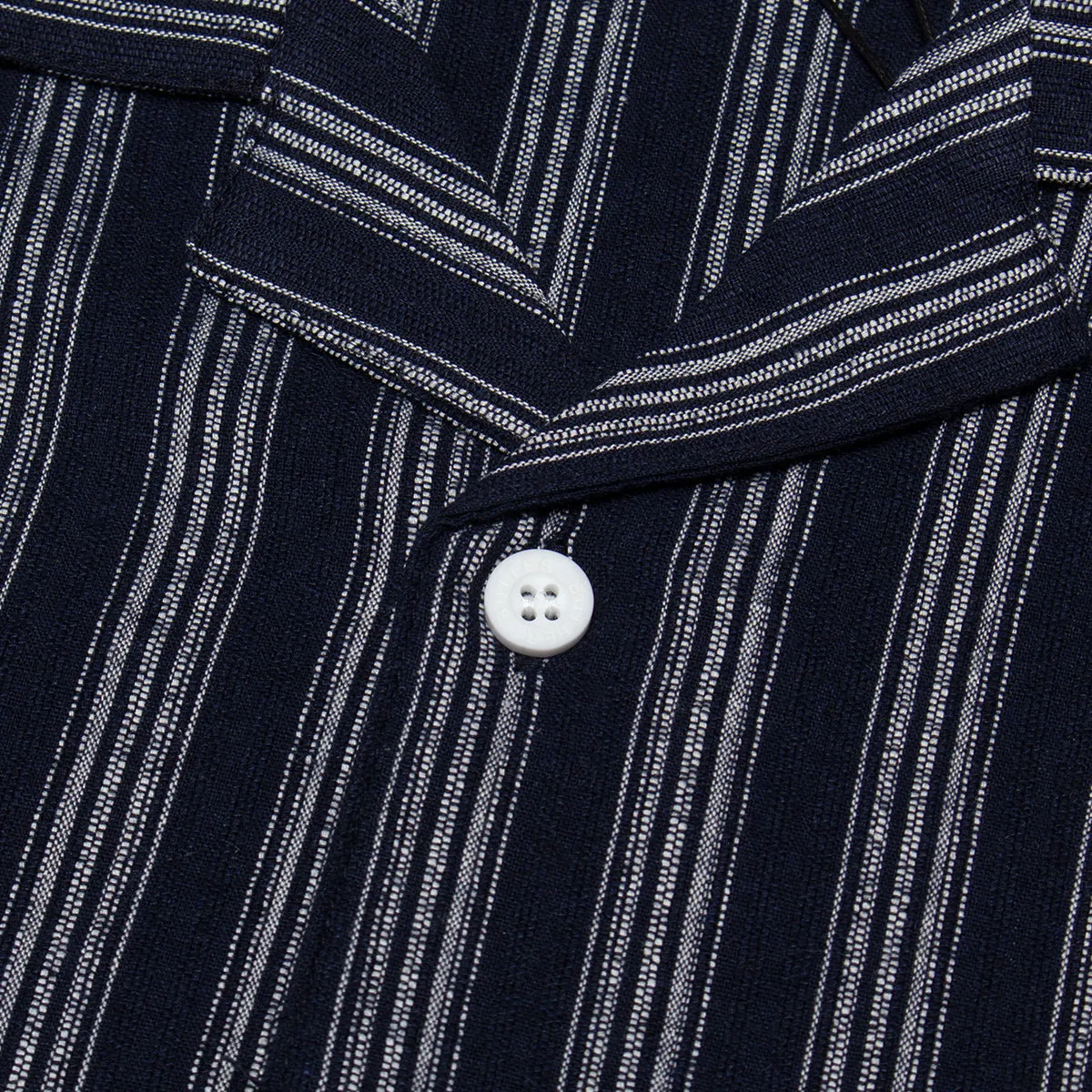 Vacation T-Shirt sold by Premier product image thumbnail 2