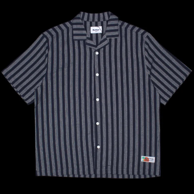 Vacation T-Shirt sold by Premier