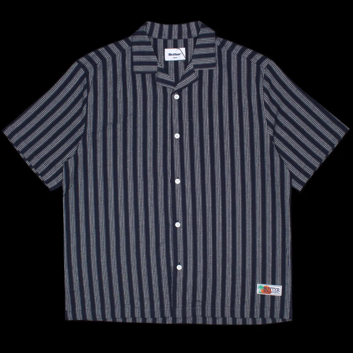 Vacation T-Shirt sold by Premier