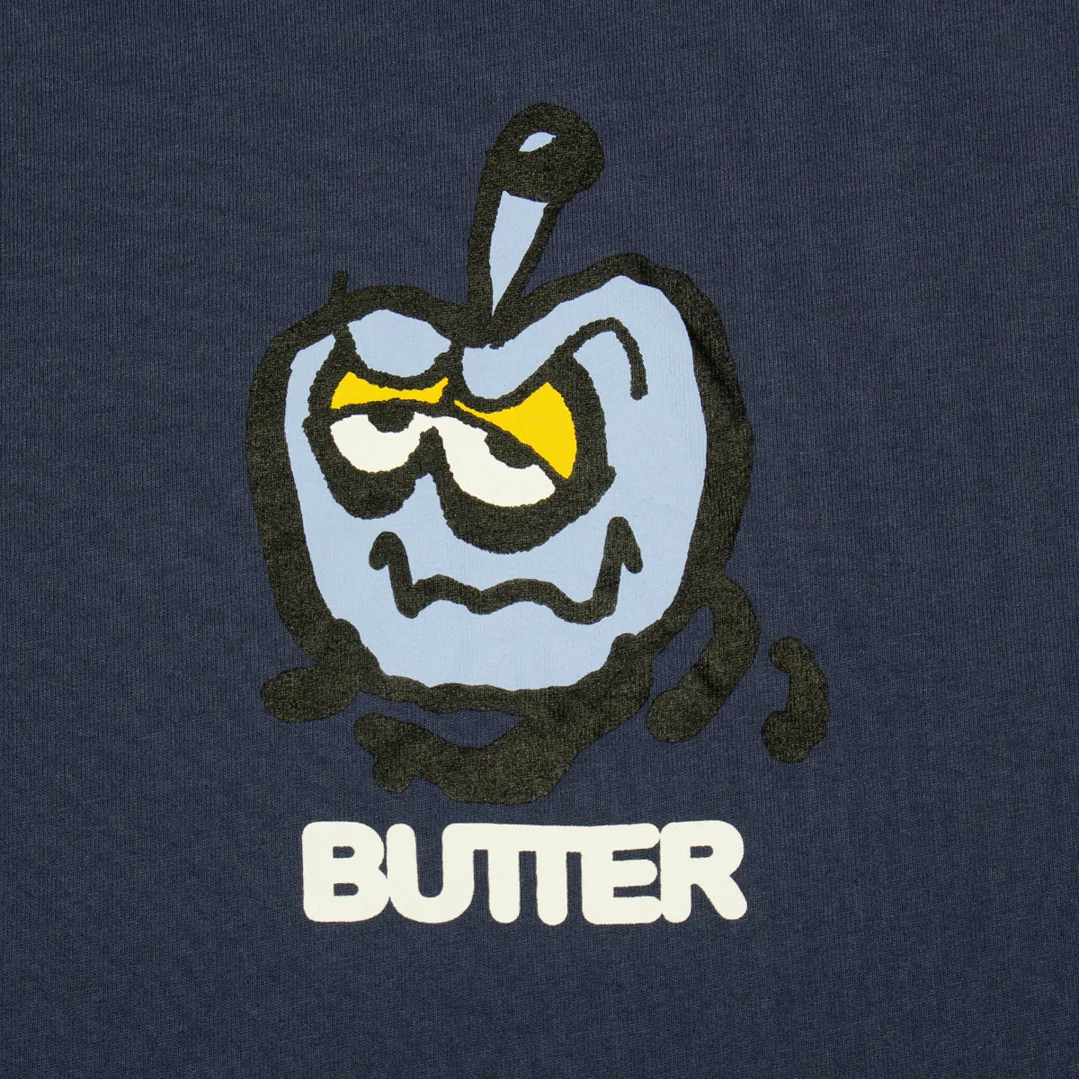 Smug T-Shirt sold by Premier product image thumbnail 2