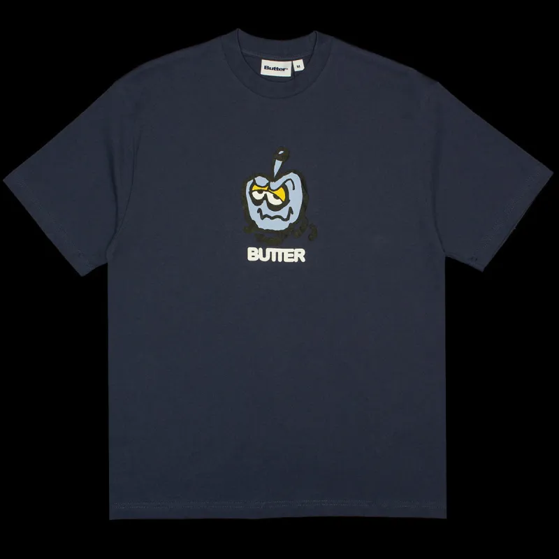 Smug T-Shirt made by Butter