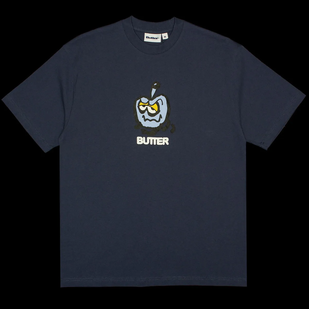 Smug T-Shirt sold by Premier