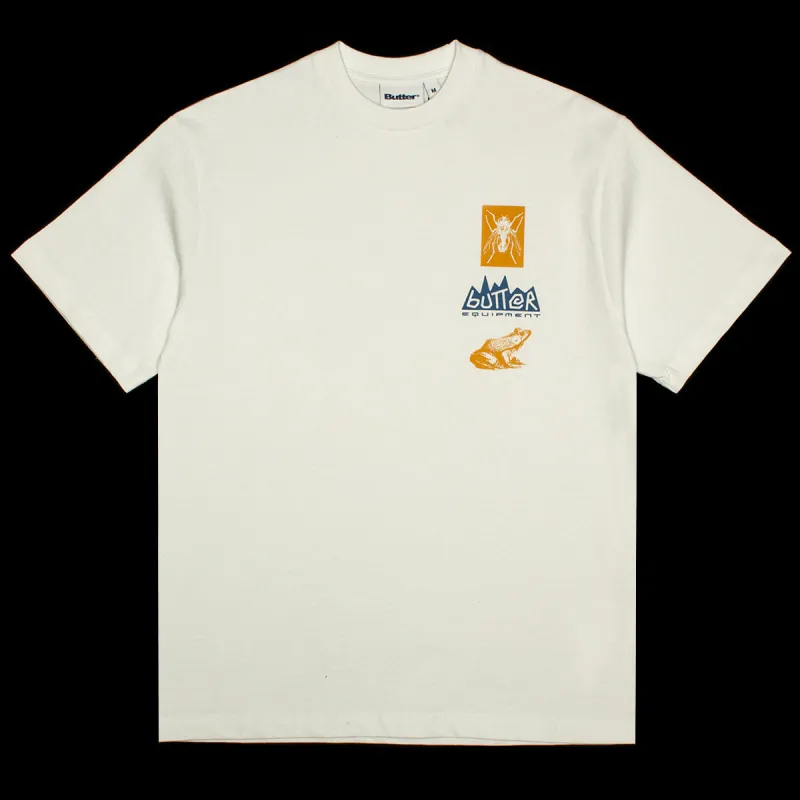 Nature Study T-Shirt sold by Premier