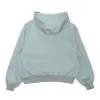 Women's OG Active Jacket - Dearborn Canvas (Spring) sold by Premier