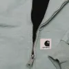 Women's OG Active Jacket - Dearborn Canvas (Spring) sold by Premier