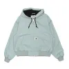 Women's OG Active Jacket - Dearborn Canvas (Spring) sold by Premier