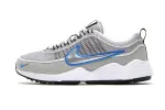 Air Zoom Spiridon SP sold by Premier
