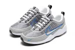 Air Zoom Spiridon SP sold by Premier