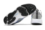Air Zoom Spiridon SP sold by Premier