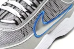 Air Zoom Spiridon SP sold by Premier