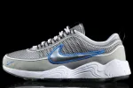 Air Zoom Spiridon SP sold by Premier