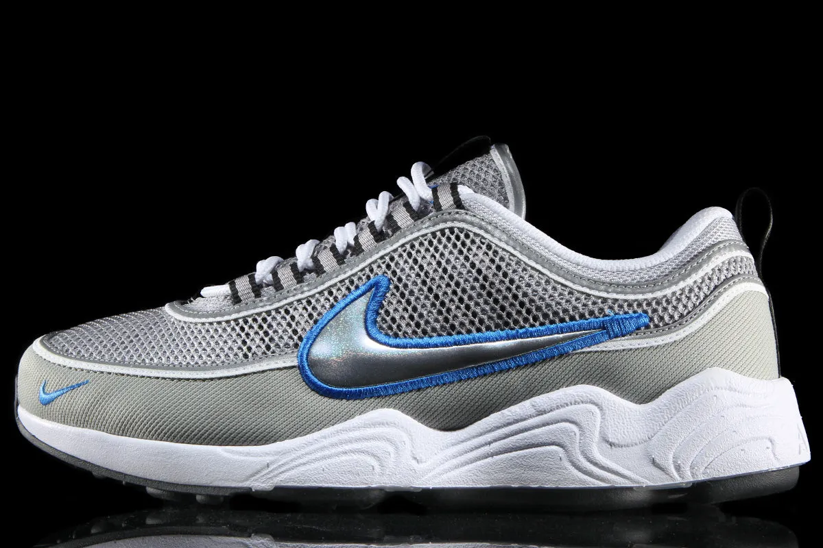 Air Zoom Spiridon SP sold by Premier