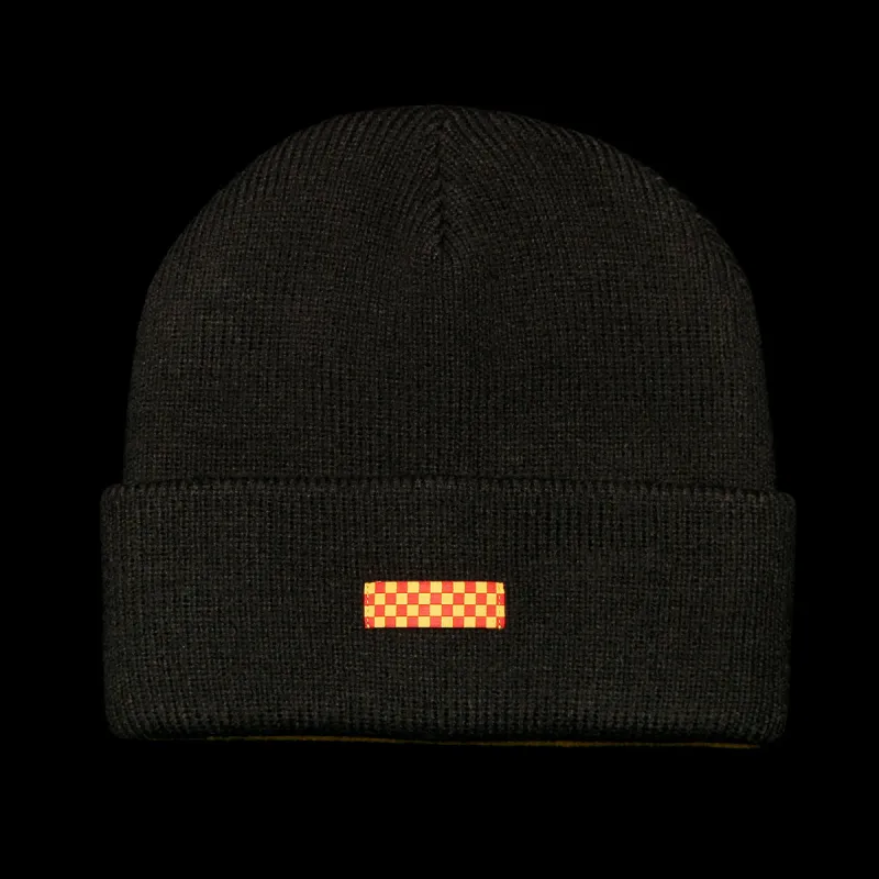 Vans x AA Beanie sold by Premier