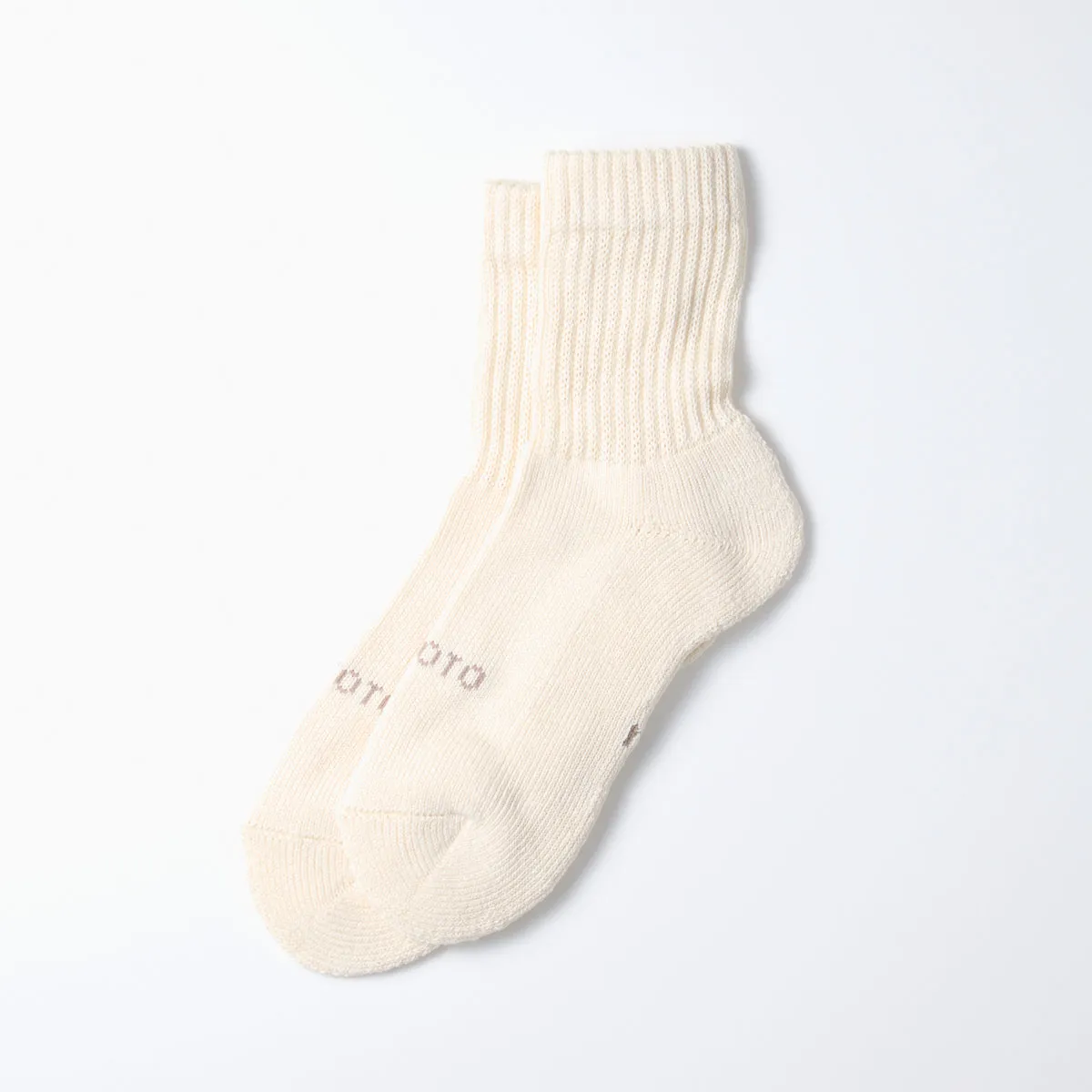 Double Face Mini Sock sold by Premier product image thumbnail 3
