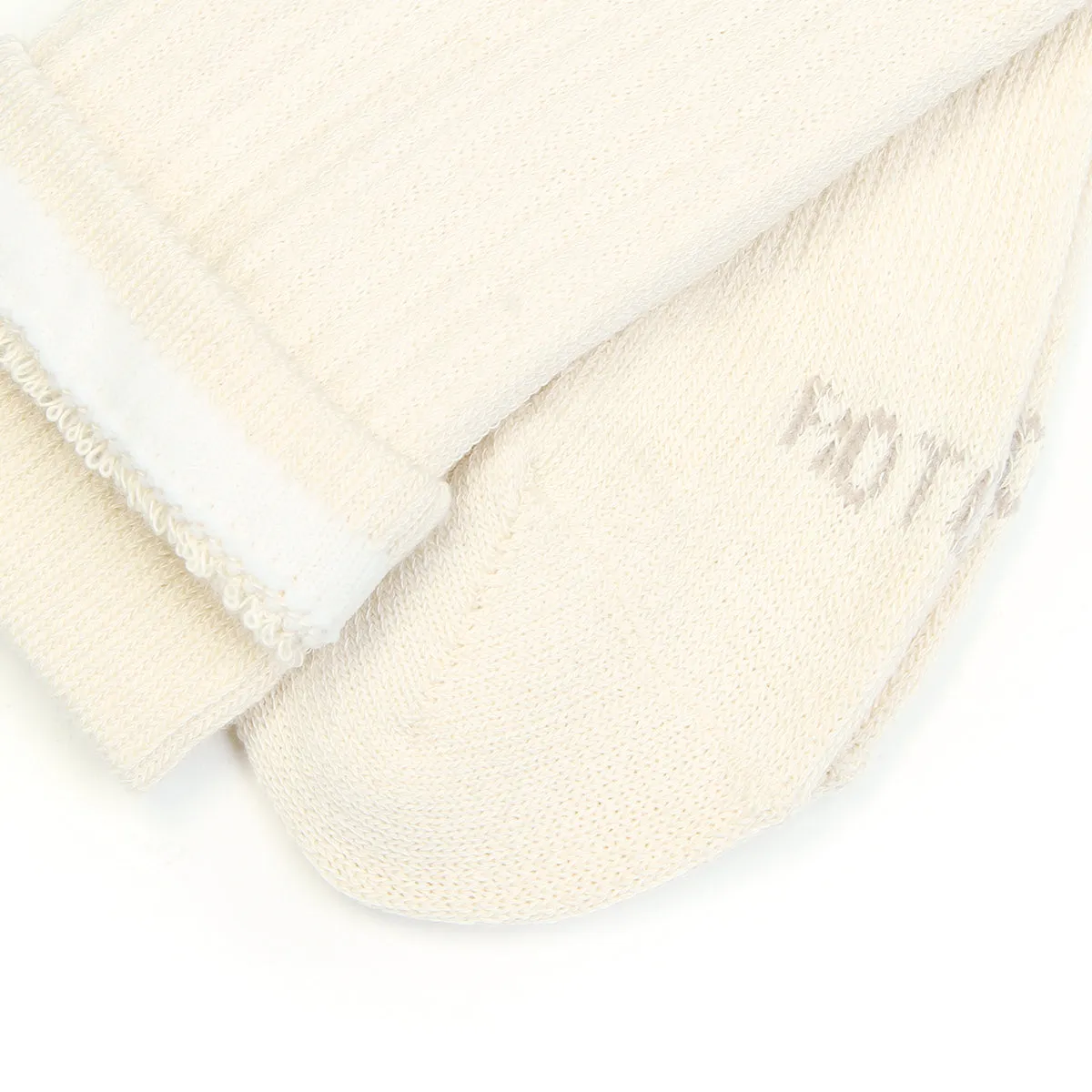 Double Face Mini Sock sold by Premier product image thumbnail 2