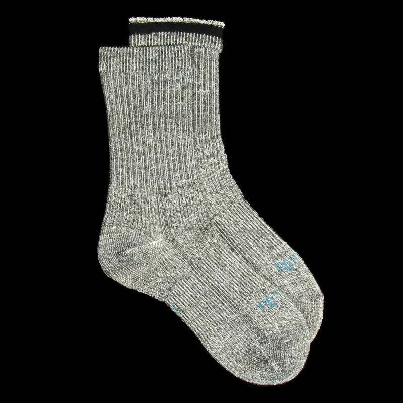 Double Face Mini Sock sold by Premier