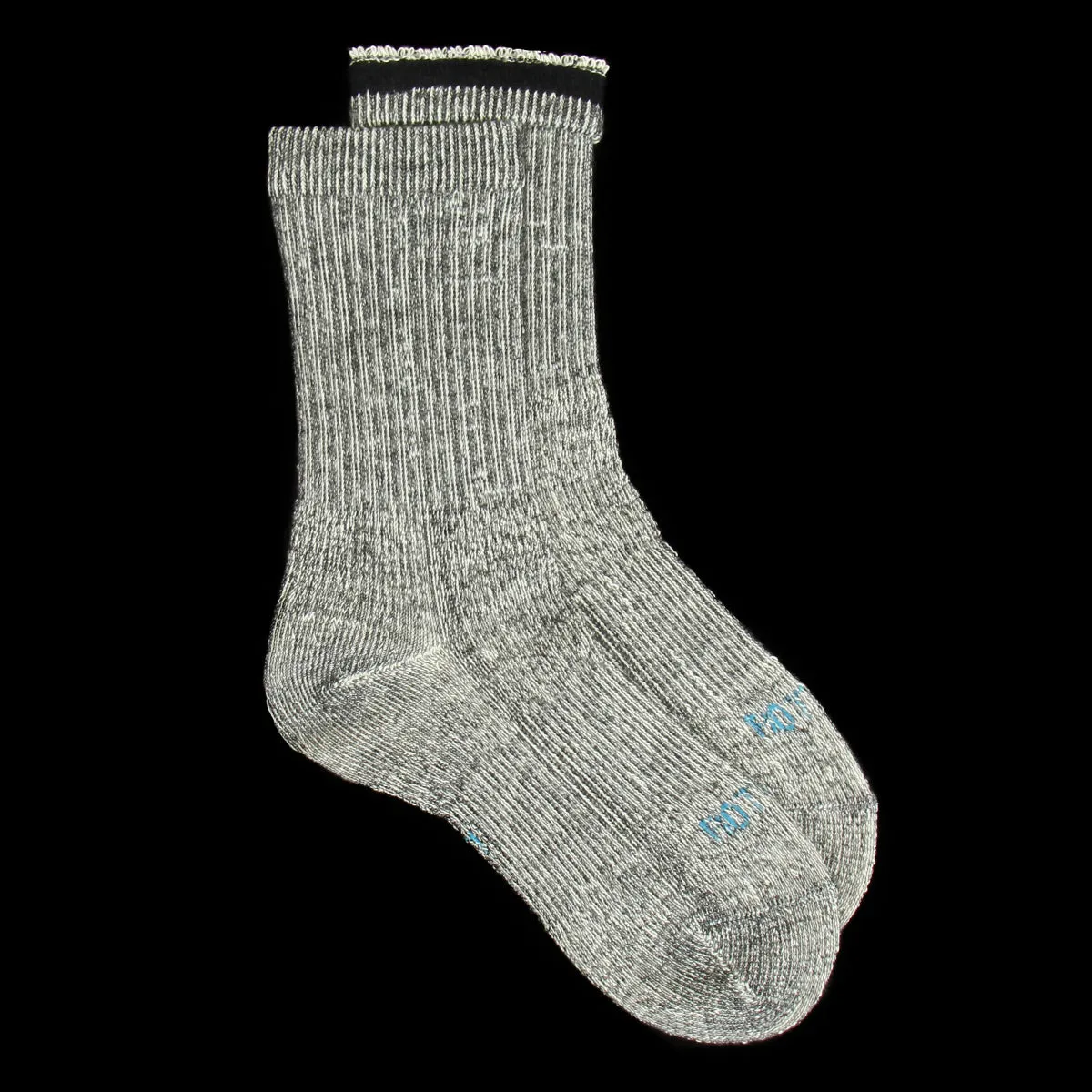 Double Face Mini Sock sold by Premier