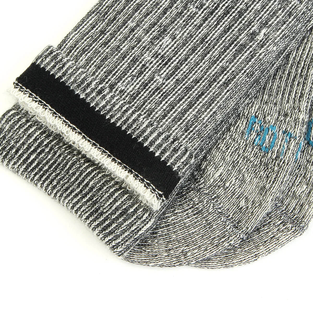 Double Face Mini Sock sold by Premier product image thumbnail 2