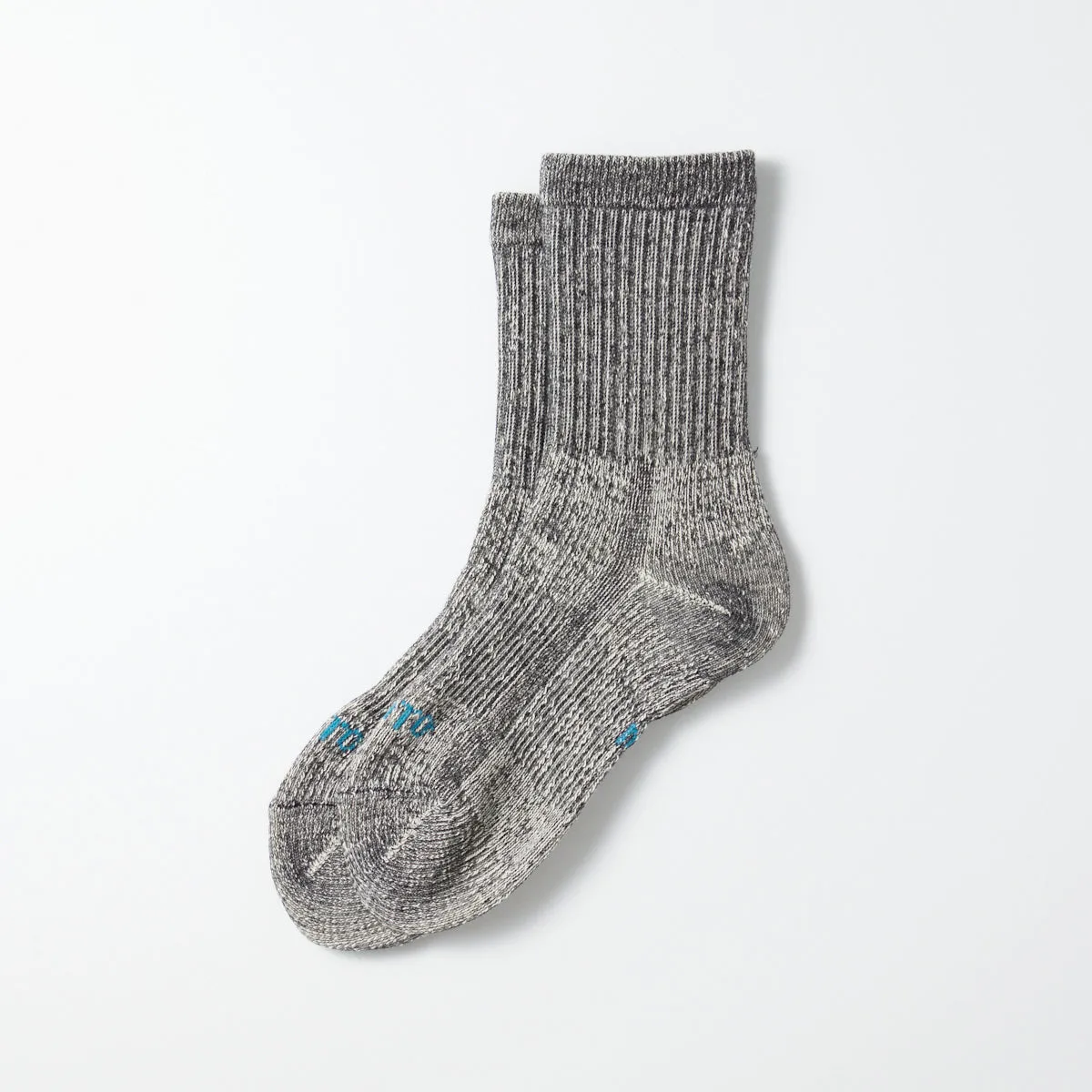 Double Face Mini Sock sold by Premier product image thumbnail 3