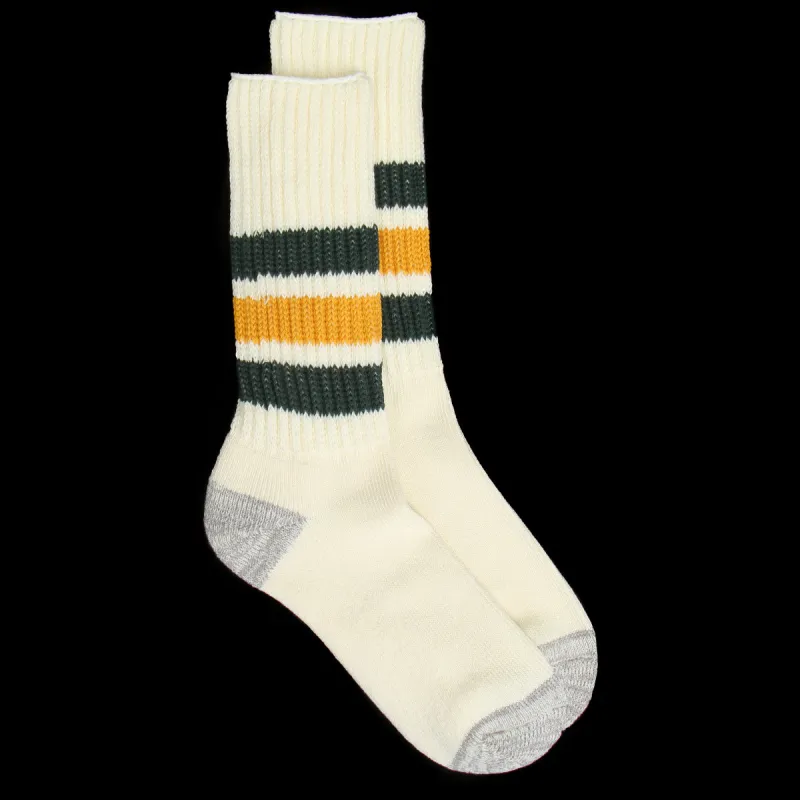 Coarse Ribbed Sock sold by Premier