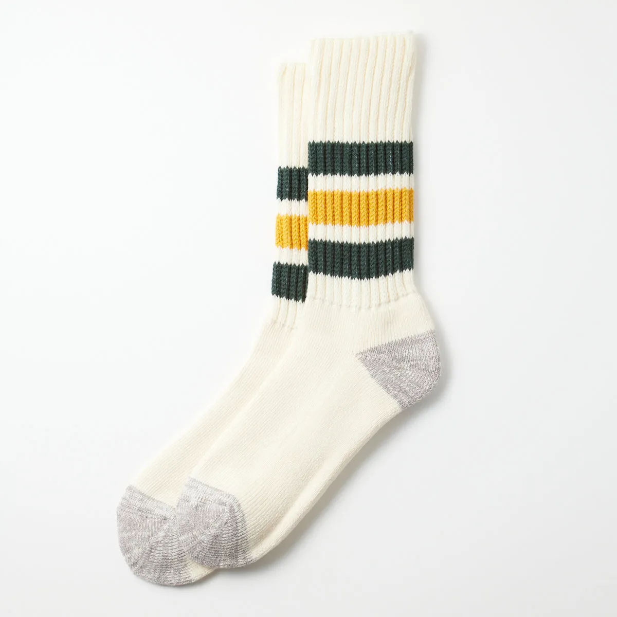 Coarse Ribbed Sock sold by Premier product image thumbnail 3