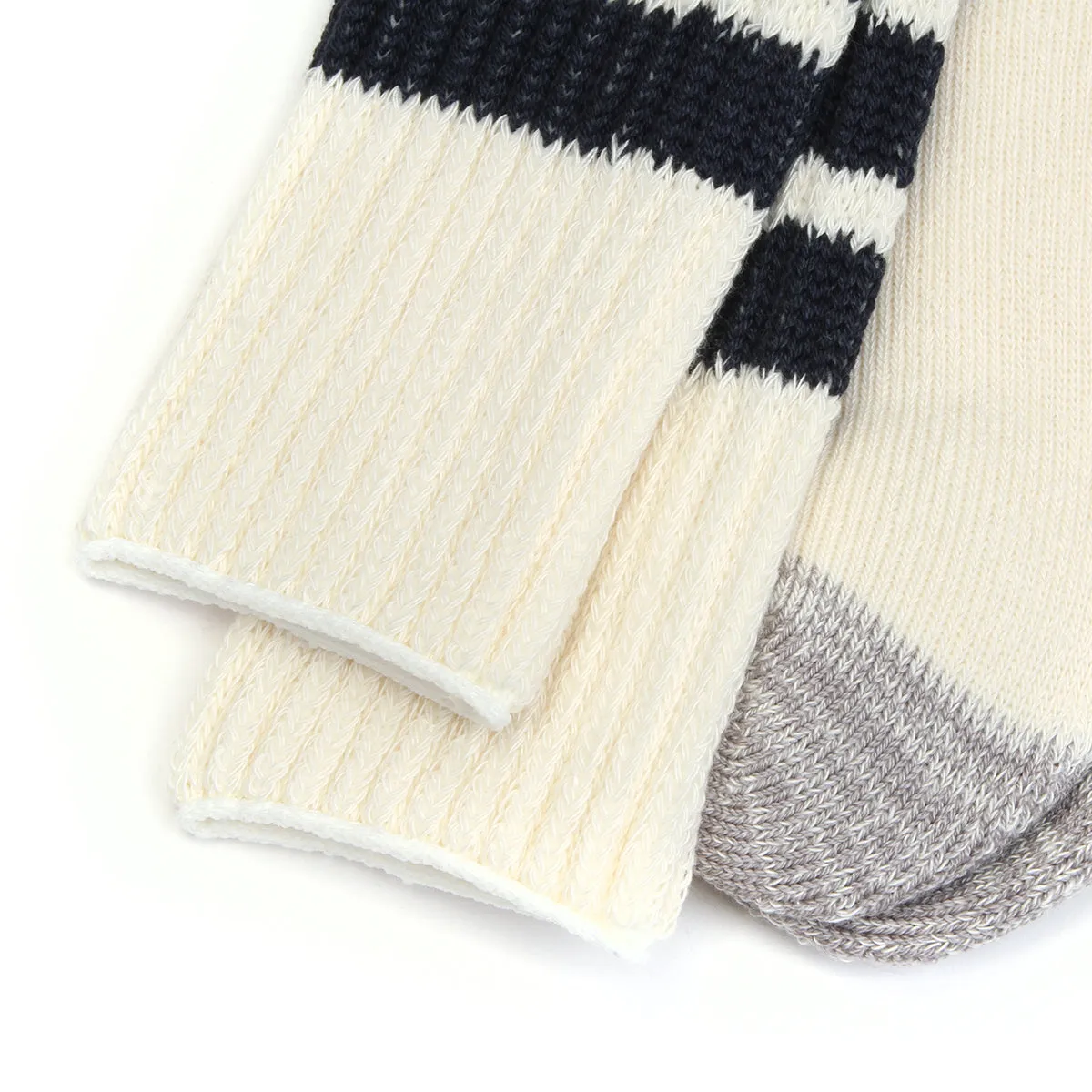 Coarse Ribbed Sock sold by Premier product image thumbnail 2