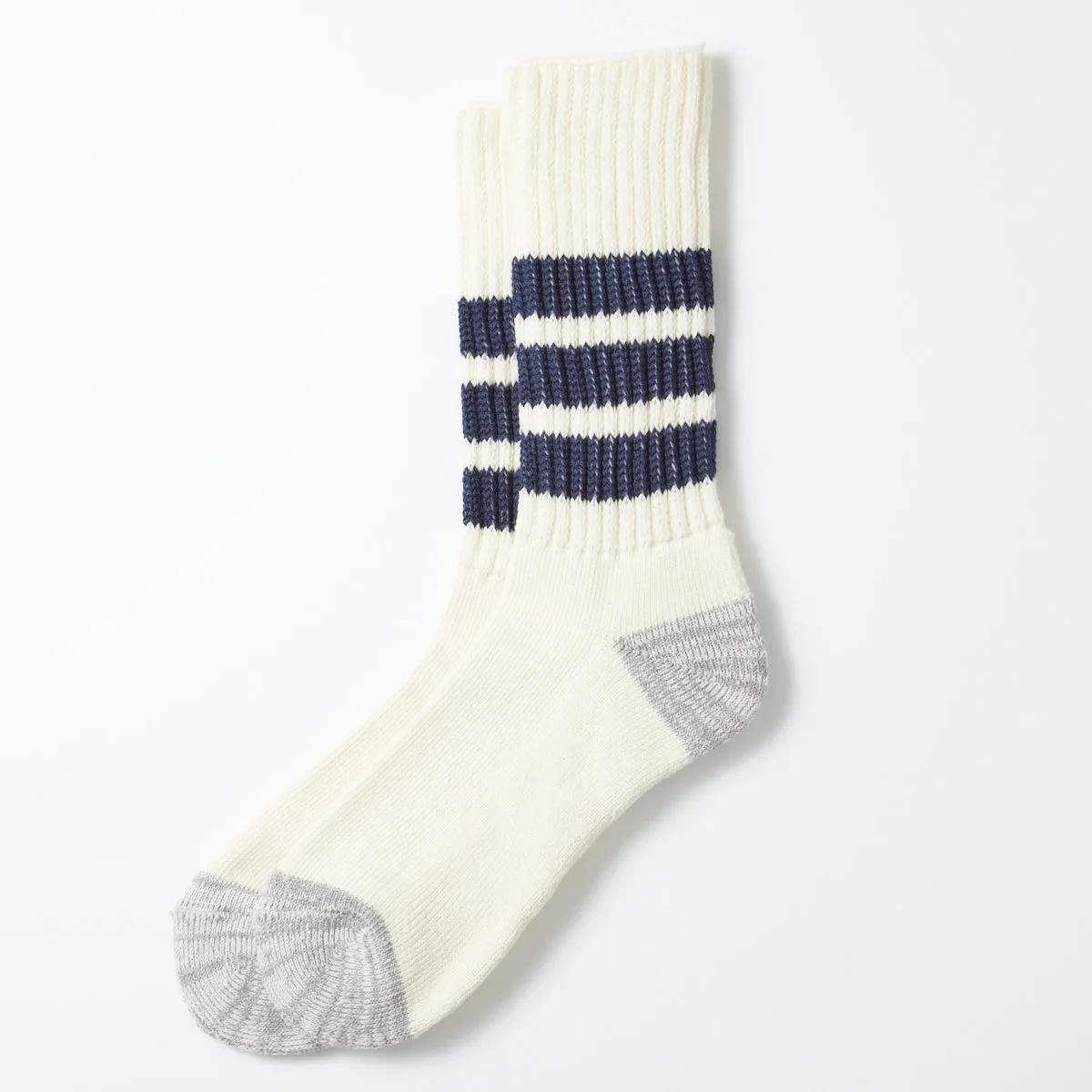 Coarse Ribbed Sock sold by Premier product image thumbnail 3