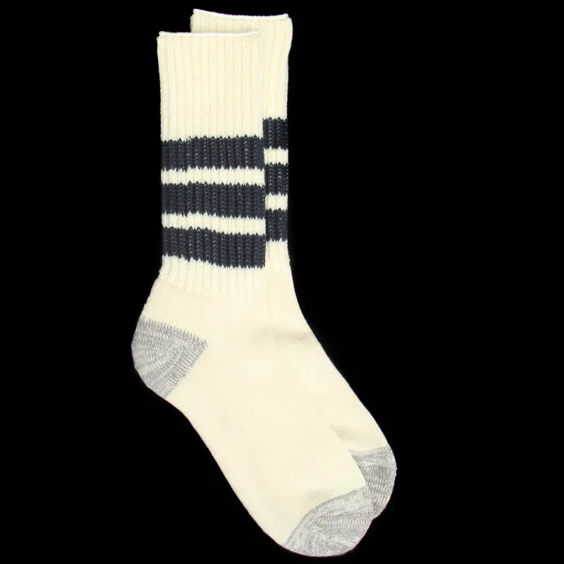 Coarse Ribbed Sock sold by Premier