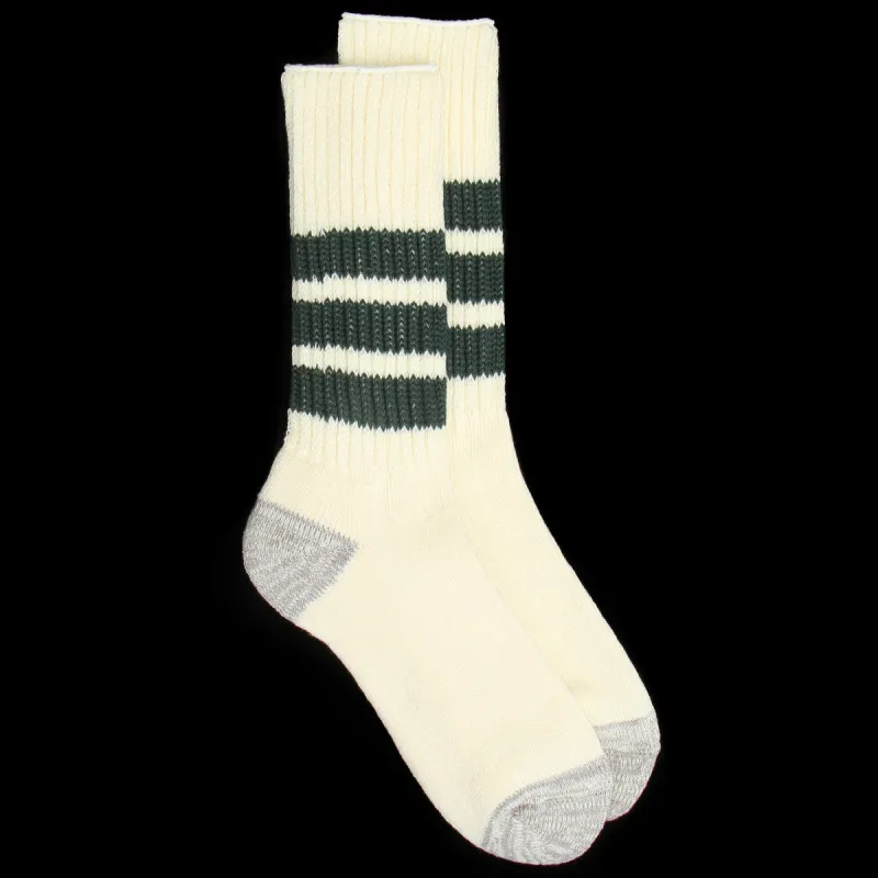 Coarse Ribbed Sock sold by Premier