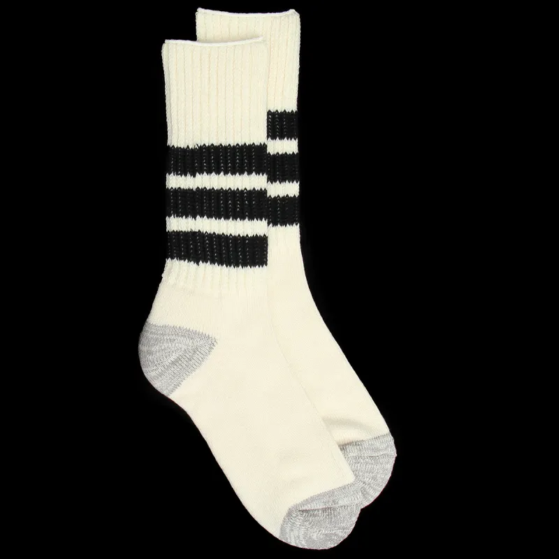 Coarse Ribbed Sock sold by Premier