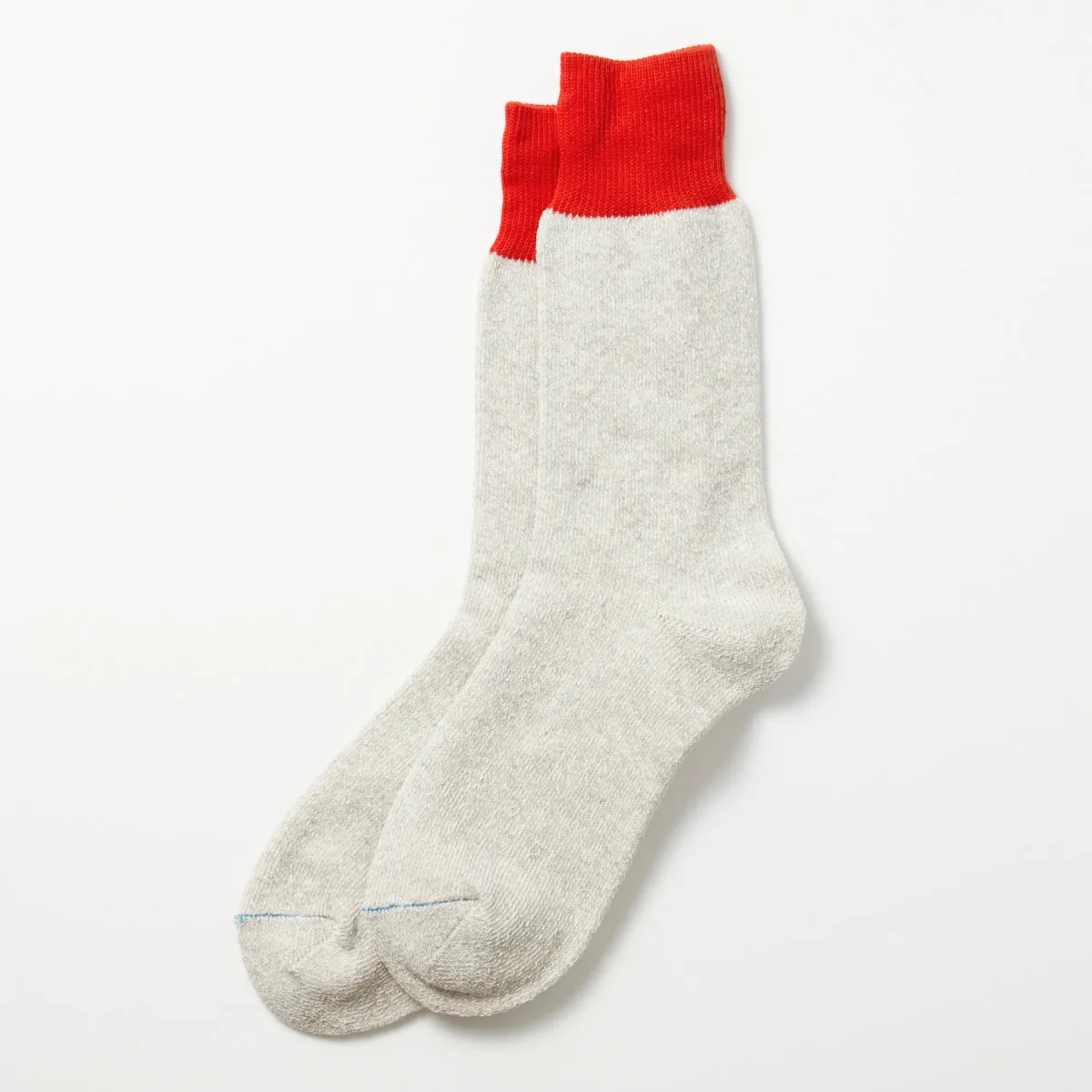 Double Face Crew Sock sold by Premier product image thumbnail 3