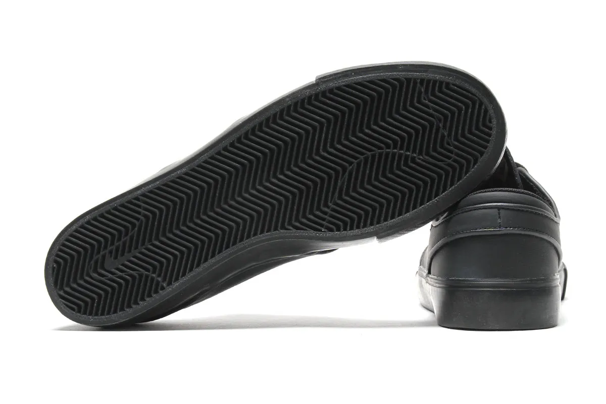 Zoom Janoski OG+ sold by Premier product image thumbnail 5