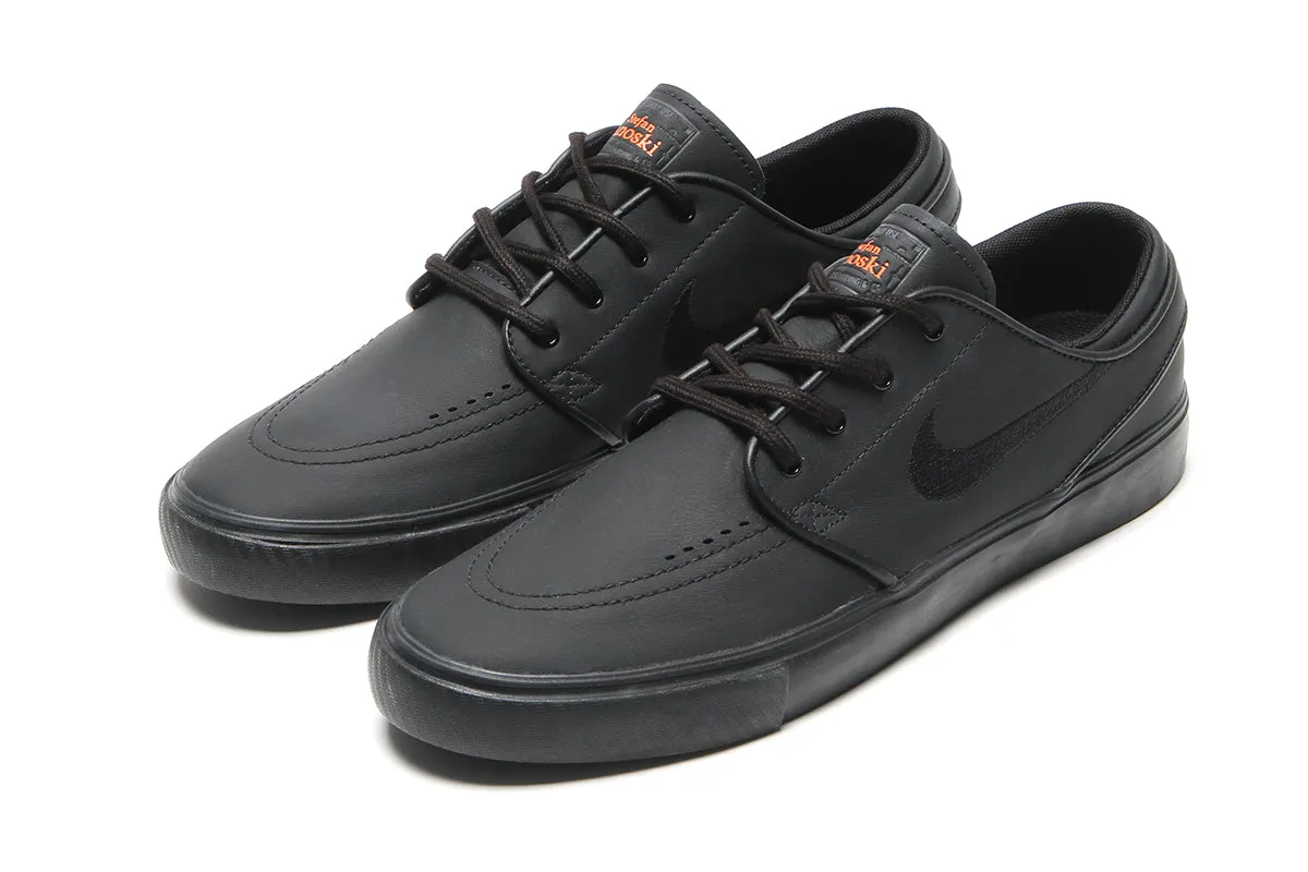 Zoom Janoski OG+ sold by Premier product image thumbnail 4