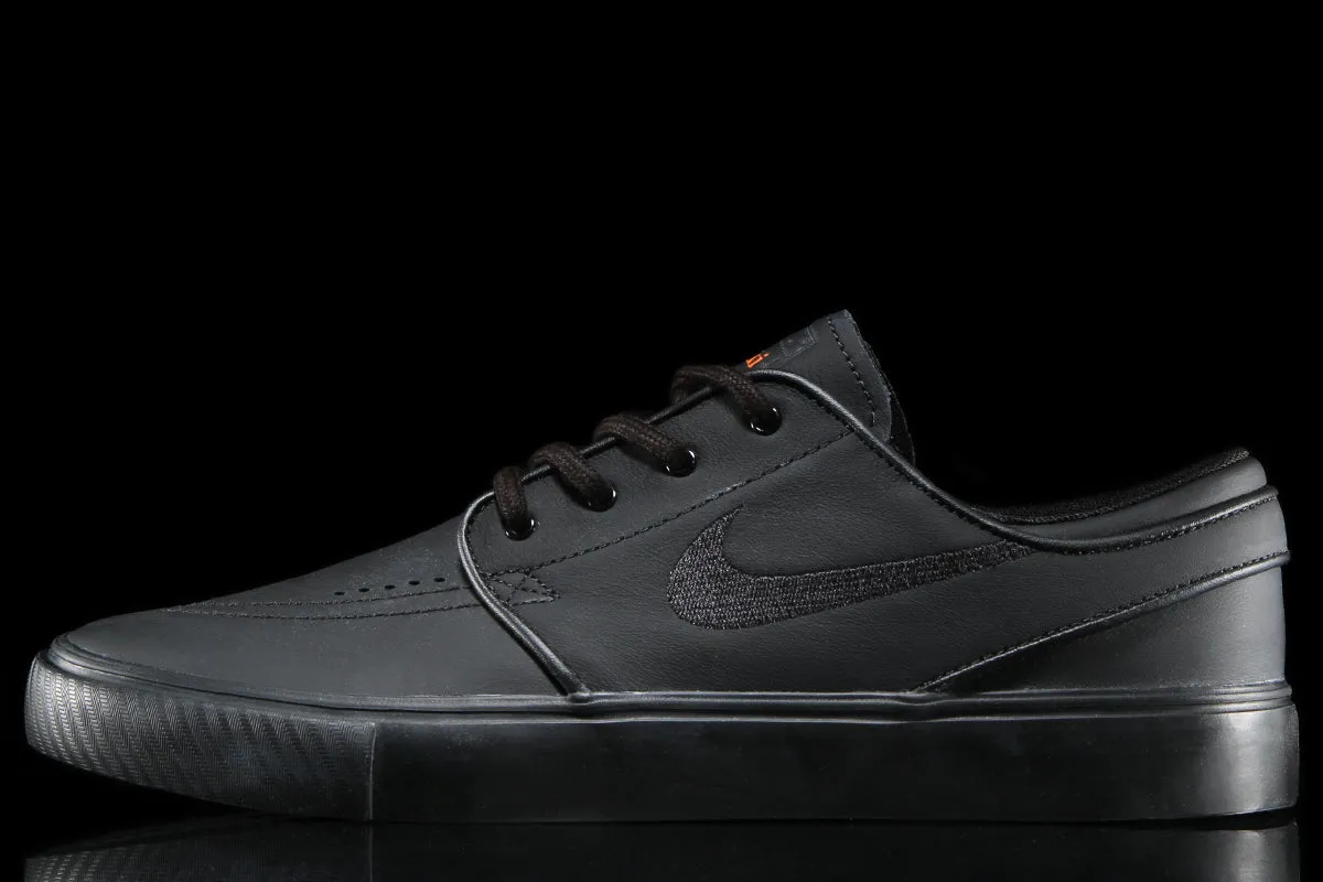 Zoom Janoski OG+ sold by Premier