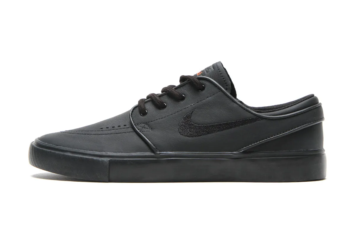 Zoom Janoski OG+ sold by Premier product image thumbnail 3