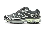 XT-6 Gore-Tex sold by Premier