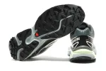 XT-6 Gore-Tex sold by Premier