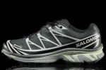 XT-6 Gore-Tex sold by Premier