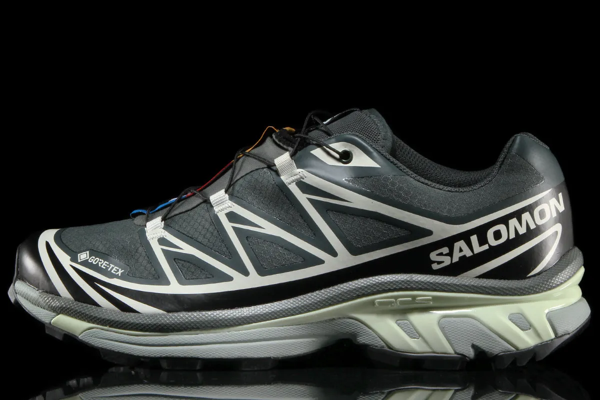 XT-6 Gore-Tex sold by Premier