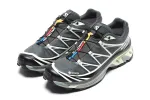 XT-6 Gore-Tex sold by Premier