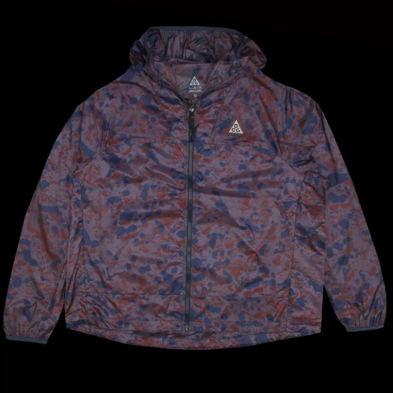 Women's ACG Windproof Jacket sold by Premier