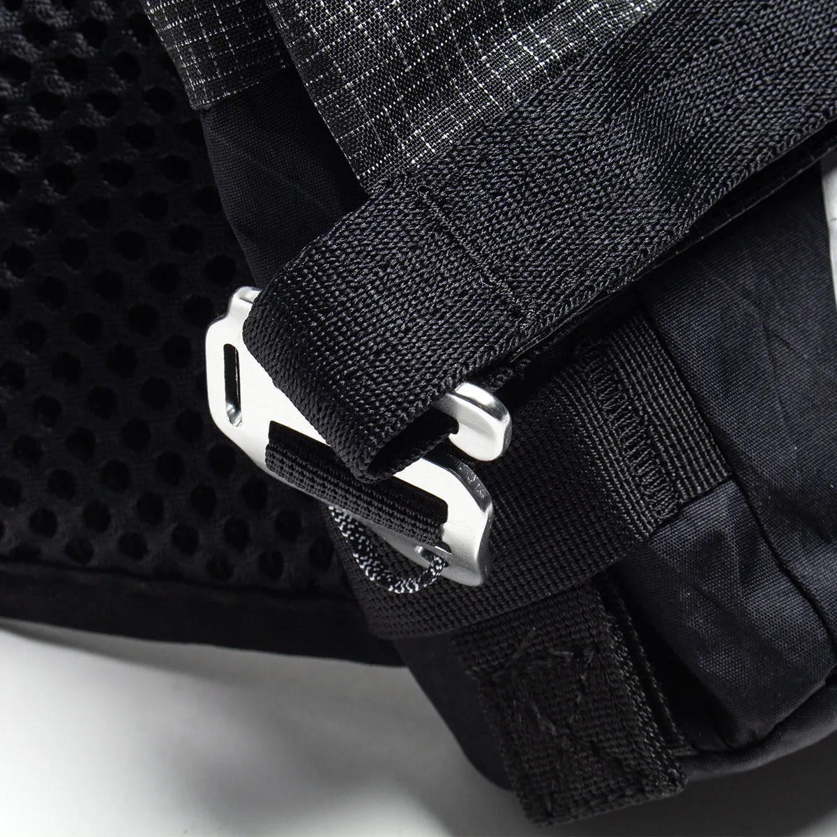 ACG Aysen Waistpack sold by Premier product image thumbnail 3