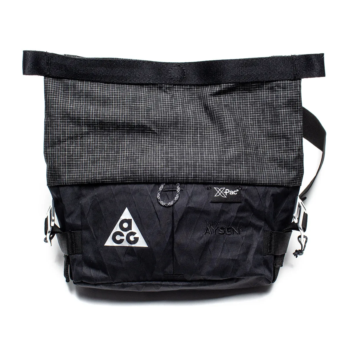 ACG Aysen Waistpack sold by Premier product image thumbnail 4