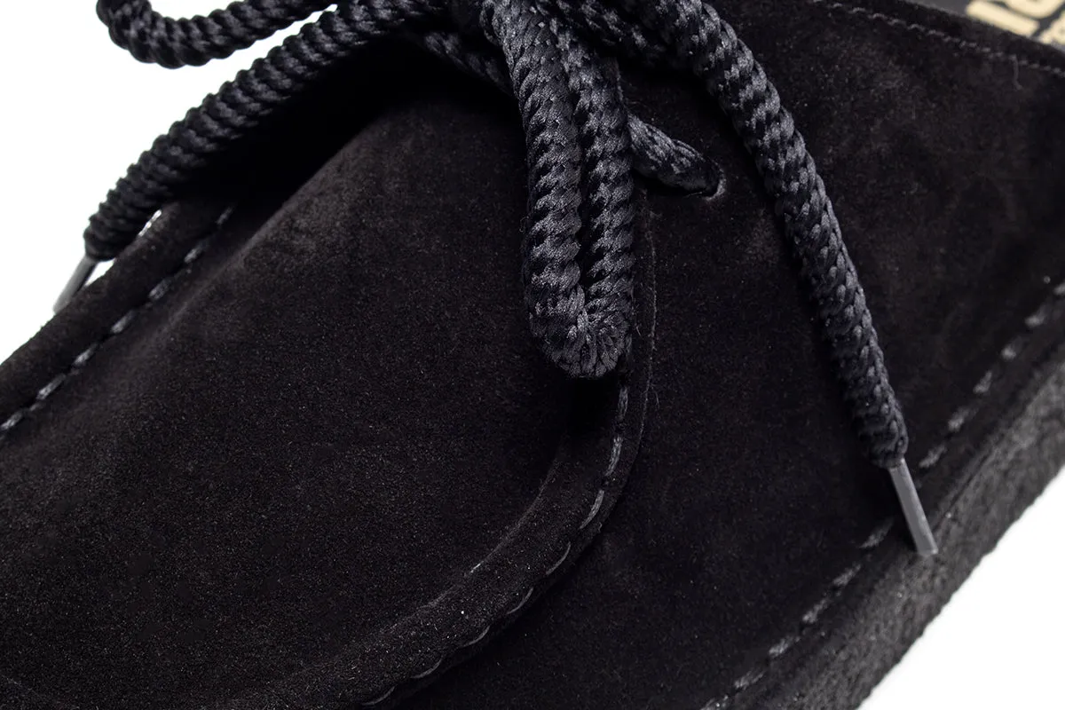 Women's Nomad Mule - Suede sold by Premier product image thumbnail 5